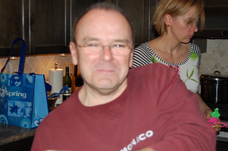 DSC 0001B (72)